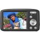 Panasonic Lumix DMC-S2 Black, ���� #3