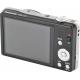 Panasonic Lumix DMC-SZ1 Black, ���� #2