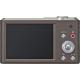Panasonic Lumix DMC-SZ3 Brown, ���� #2