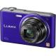 Panasonic Lumix DMC-SZ3 Violet, ���� #1