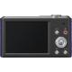 Panasonic Lumix DMC-SZ3 Violet, ���� #2