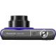 Panasonic Lumix DMC-SZ3 Violet, ���� #3