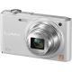 Panasonic Lumix DMC-SZ3 White, ���� #1