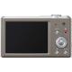 Panasonic Lumix DMC-SZ3 White, ���� #2