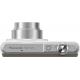 Panasonic Lumix DMC-SZ3 White, ���� #3