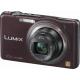 Panasonic Lumix DMC-SZ7 Brown, ���� #1