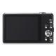 Panasonic Lumix DMC-SZ9 Black, ���� #2