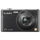 Panasonic Lumix DMC-SZ9 Black, ���� #3