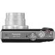 Panasonic Lumix DMC-TZ25 Black, ���� #2