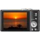 Panasonic Lumix DMC-TZ25 Black, ���� #3