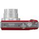Panasonic Lumix DMC-TZ25 Red, ���� #3