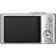 Panasonic Lumix DMC-TZ25 Silver, ���� #2