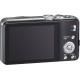 Panasonic Lumix DMC-TZ30 Black, ���� #2