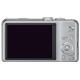 Panasonic Lumix DMC-TZ30 Silver, ���� #2