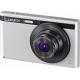 Panasonic Lumix DMC-XS1 White, ���� #1