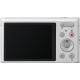 Panasonic Lumix DMC-XS1 White, ���� #2
