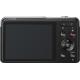 Panasonic Lumix DMC-XS3 Black, ���� #2