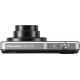 Panasonic Lumix DMC-XS3 Black, ���� #3