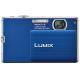 Panasonic Lumix DMC-FP3, ���� #3