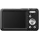 Panasonic Lumix DMC-FS28 Black, ���� #2