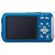 Panasonic Lumix DMC-FT30EE Blue, ���� #2