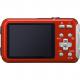 Panasonic Lumix DMC-FT30EE Red, ���� #2