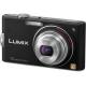 Panasonic Lumix DMC-FX60, ���� #1