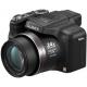 Panasonic Lumix DMC-FZ47, ���� #1