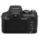 Panasonic Lumix DMC-FZ47, ���� #2