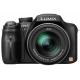 Panasonic Lumix DMC-FZ47, ���� #3