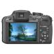 Panasonic Lumix DMC-FZ60, ���� #2