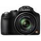 Panasonic Lumix DMC-FZ72, ���� #1