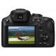 Panasonic Lumix DMC-FZ72, ���� #2