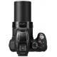 Panasonic Lumix DMC-FZ72, ���� #3