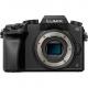 Panasonic Lumix DMC-G7 body, ���� #1