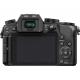Panasonic Lumix DMC-G7 body, ���� #2