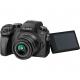 Panasonic Lumix DMC-G7 kit (14-42mm), ���� #1