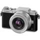 Panasonic Lumix DMC-GF7 kit (12-32mm), ���� #1