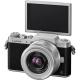 Panasonic Lumix DMC-GF7 kit (12-32mm), ���� #2