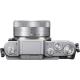 Panasonic Lumix DMC-GF7 kit (12-32mm), ���� #3