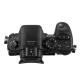 Panasonic Lumix DMC-GH4 body, ���� #2
