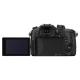 Panasonic Lumix DMC-GH4 body, ���� #3