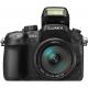 Panasonic Lumix DMC-GH4 kit (12-35mm), ���� #1