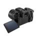 Panasonic Lumix DMC-GH4 kit (12-35mm), ���� #2