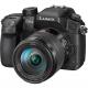 Panasonic Lumix DMC-GH4 kit (14-140mm), ���� #1