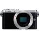 Panasonic Lumix DMC-GM1 body, ���� #1