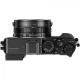 Panasonic Lumix DMC-LX100 Black, ���� #2