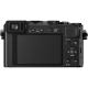 Panasonic Lumix DMC-LX100 Black, ���� #3