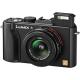 Panasonic Lumix DMC-LX5, ���� #1