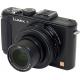 Panasonic Lumix DMC-LX7, ���� #1